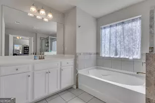 200 Darien Dr, Senoia, GA 30276 - Photo 26