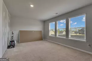 200 Darien Dr, Senoia, GA 30276 - Photo 20