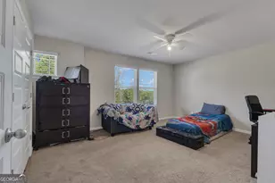 200 Darien Dr, Senoia, GA 30276 - Photo 18