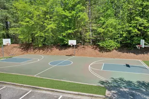 200 Darien Dr, Senoia, GA 30276 - Photo 36