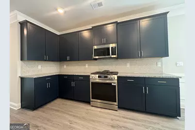 5361 Tuscany Drive #93, Douglasville, GA 30135 - Photo 30