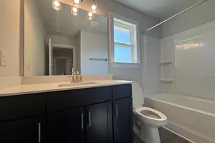 5361 Tuscany Dr, Douglasville, GA 30135 - Photo 22