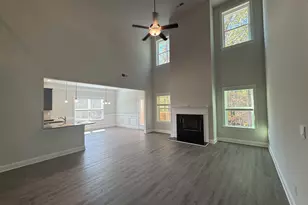 5361 Tuscany Dr, Douglasville, GA 30135 - Photo 10