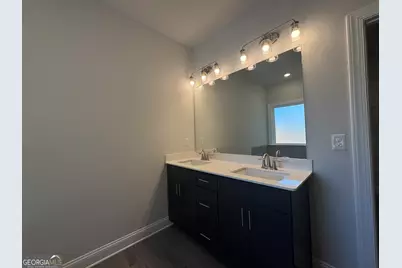 5361 Tuscany Drive #93, Douglasville, GA 30135 - Photo 16