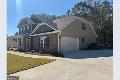 5361 Tuscany Drive #93, Douglasville, GA 30135 - Photo 2