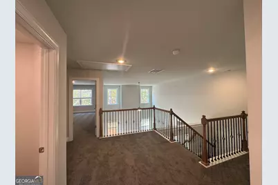 5361 Tuscany Drive #93, Douglasville, GA 30135 - Photo 18