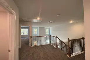 5361 Tuscany Dr, Douglasville, GA 30135 - Photo 18