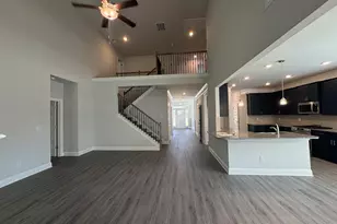 5361 Tuscany Dr, Douglasville, GA 30135 - Photo 14