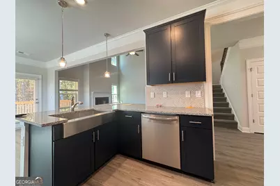 5361 Tuscany Drive #93, Douglasville, GA 30135 - Photo 28