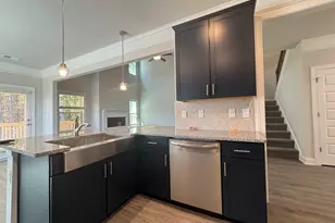 5361 Tuscany Dr, Douglasville, GA 30135 - Photo 28