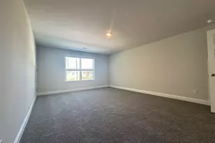 5361 Tuscany Dr, Douglasville, GA 30135 - Photo 24