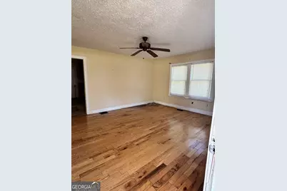 1179 Panola Road, Stone Mountain, GA 30088 - Photo 4