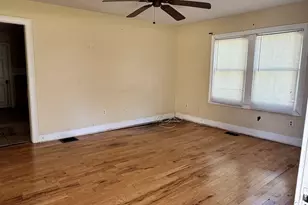 1179 Panola Rd, Stone Mountain, GA 30088 - Photo 4