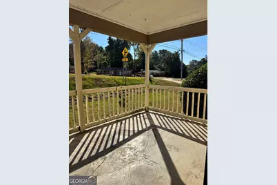 1179 Panola Road, Stone Mountain, GA 30088 - Photo 10