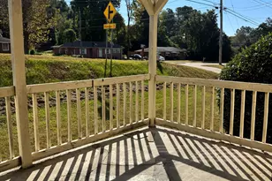 1179 Panola Rd, Stone Mountain, GA 30088 - Photo 10