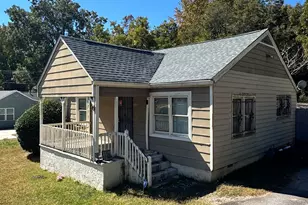 1179 Panola Rd, Stone Mountain, GA 30088 - Photo 1