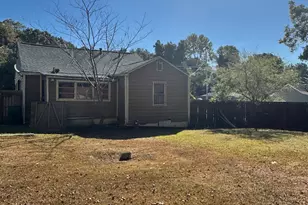 1179 Panola Rd, Stone Mountain, GA 30088 - Photo 14