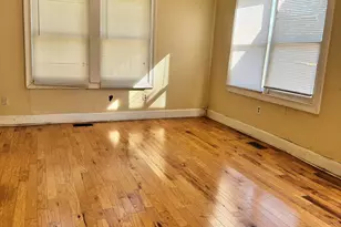 1179 Panola Rd, Stone Mountain, GA 30088 - Photo 8