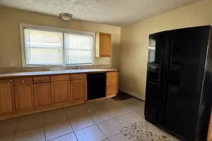 1179 Panola Rd, Stone Mountain, GA 30088 - Photo 6