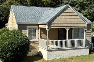 1179 Panola Rd, Stone Mountain, GA 30088 - Photo 2