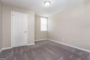3168 Rock Creek Dr, Rex, GA 30273 - Photo 14
