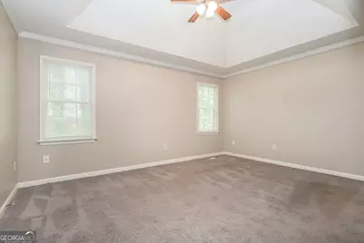 3168 Rock Creek Drive, Rex, GA 30273 - Photo 10