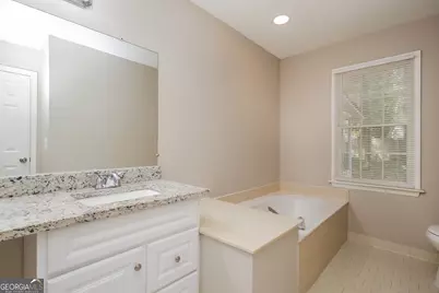 3168 Rock Creek Drive, Rex, GA 30273 - Photo 12