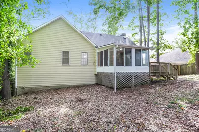 3168 Rock Creek Drive, Rex, GA 30273 - Photo 20