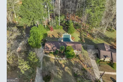 97 Club Circle, Stockbridge, GA 30281 - Photo 6