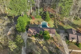 97 Club Cir, Stockbridge, GA 30281 - Photo 6