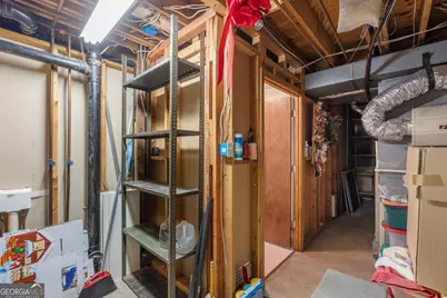 97 Club Circle, Stockbridge, GA 30281 - Photo 36