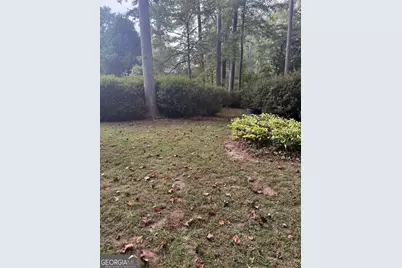 97 Club Circle, Stockbridge, GA 30281 - Photo 54