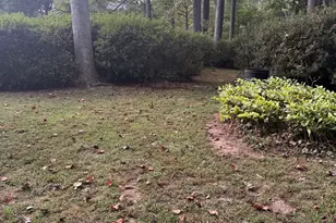 97 Club Cir, Stockbridge, GA 30281 - Photo 54