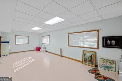 97 Club Circle, Stockbridge, GA 30281 - Photo 38