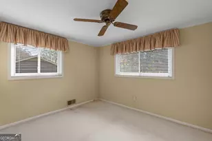 97 Club Cir, Stockbridge, GA 30281 - Photo 28
