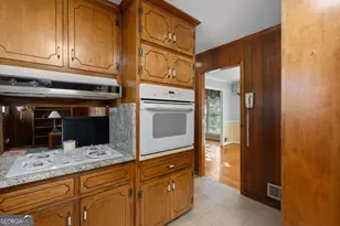 97 Club Cir, Stockbridge, GA 30281 - Photo 18
