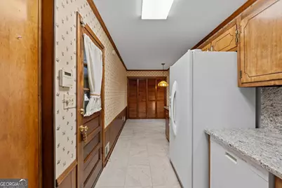 97 Club Circle, Stockbridge, GA 30281 - Photo 14