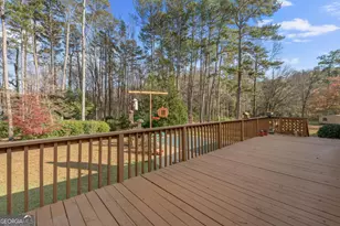 97 Club Cir, Stockbridge, GA 30281 - Photo 44