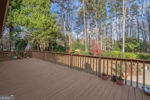 97 Club Cir, Stockbridge, GA 30281 - Photo 42