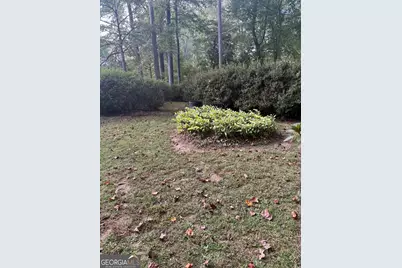 97 Club Circle, Stockbridge, GA 30281 - Photo 52