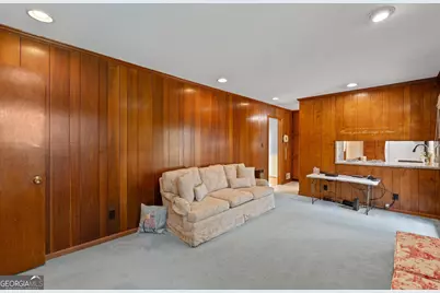 97 Club Circle, Stockbridge, GA 30281 - Photo 22