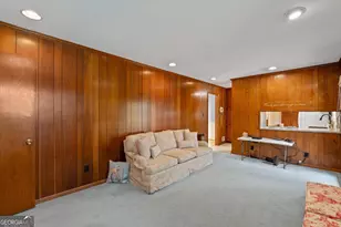 97 Club Cir, Stockbridge, GA 30281 - Photo 22