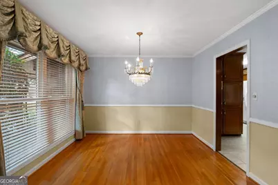 97 Club Circle, Stockbridge, GA 30281 - Photo 10