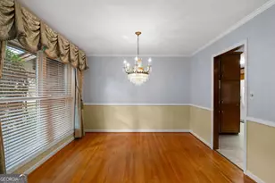 97 Club Cir, Stockbridge, GA 30281 - Photo 10