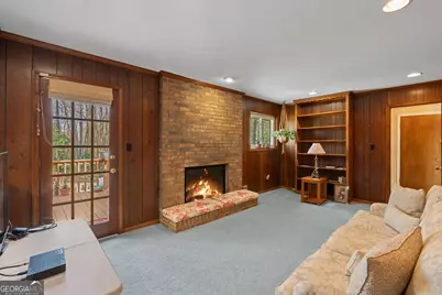 97 Club Circle, Stockbridge, GA 30281 - Photo 20