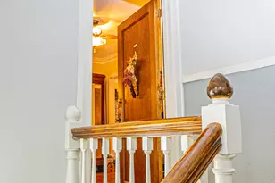 1765 NE Peachtree Street NE, Atlanta, GA 30309 - Photo 16