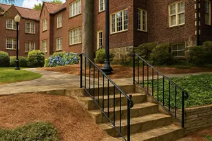 1765 NE Peachtree Street NE, Atlanta, GA 30309 - Photo 20