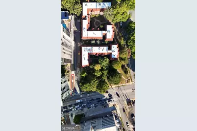 1765 NE Peachtree Street NE #3B, Atlanta, GA 30309 - Photo 18