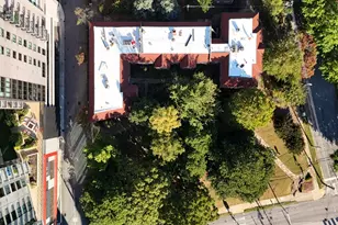 1765 NE Peachtree Street NE, Atlanta, GA 30309 - Photo 18