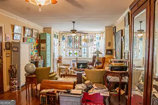 1765 NE Peachtree Street NE, Atlanta, GA 30309 - Photo 6